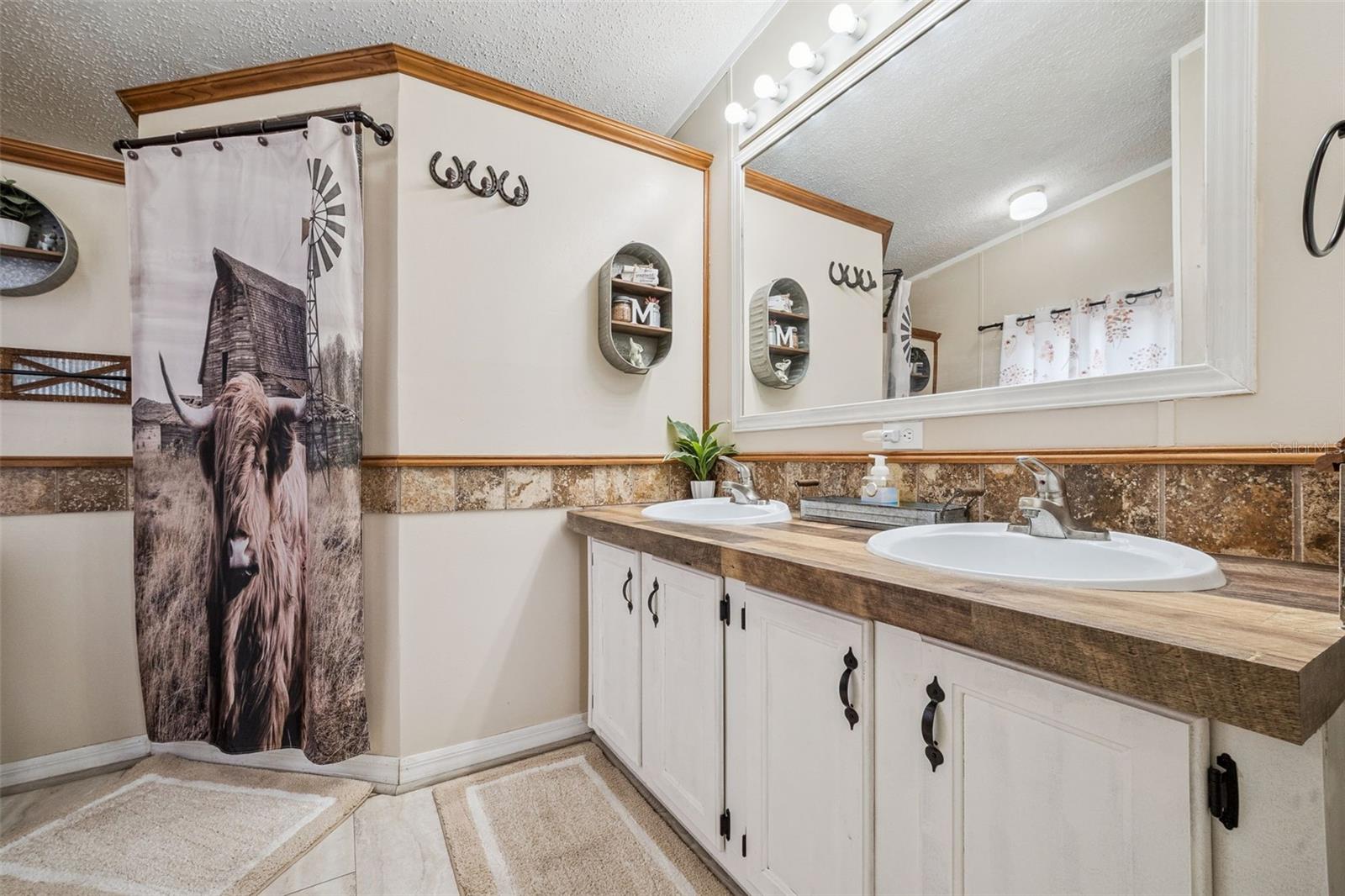 Image 26 of 35 For 11411 Bobwhite Boulevard