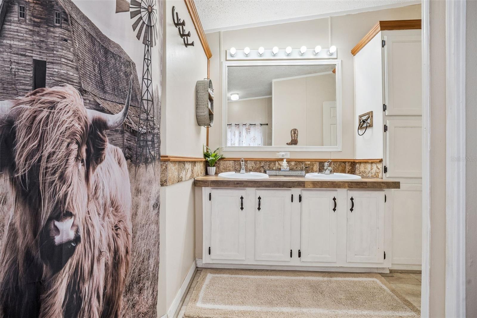 Image 27 of 35 For 11411 Bobwhite Boulevard