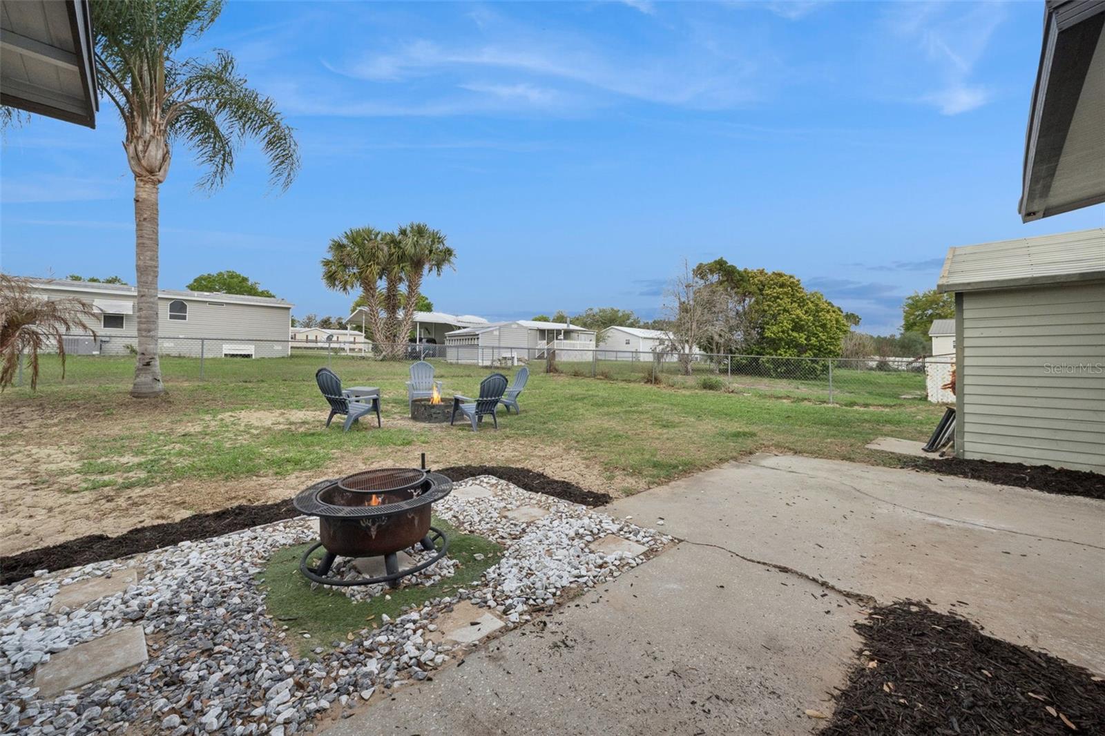 Image 30 of 35 For 11411 Bobwhite Boulevard