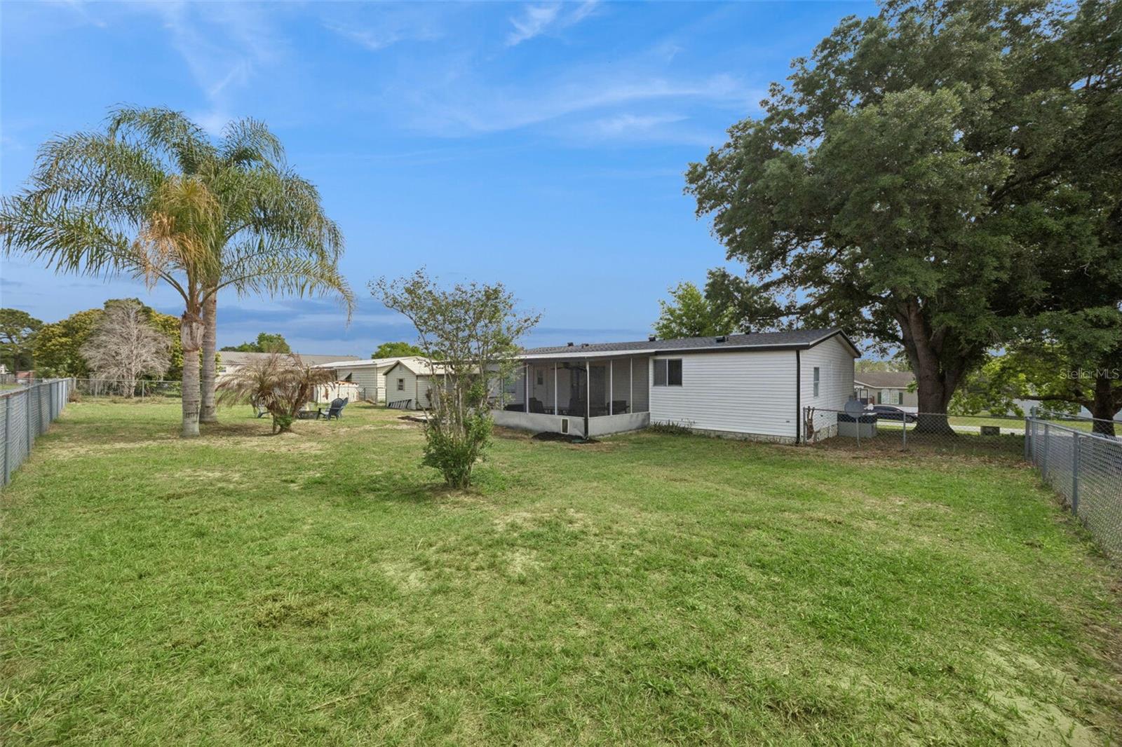 Image 34 of 35 For 11411 Bobwhite Boulevard