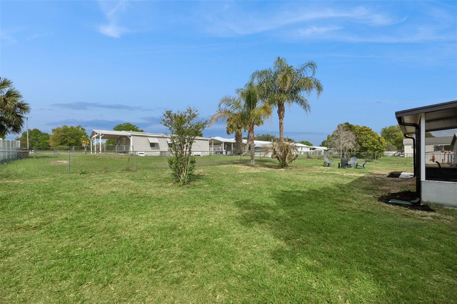 Image 35 of 35 For 11411 Bobwhite Boulevard