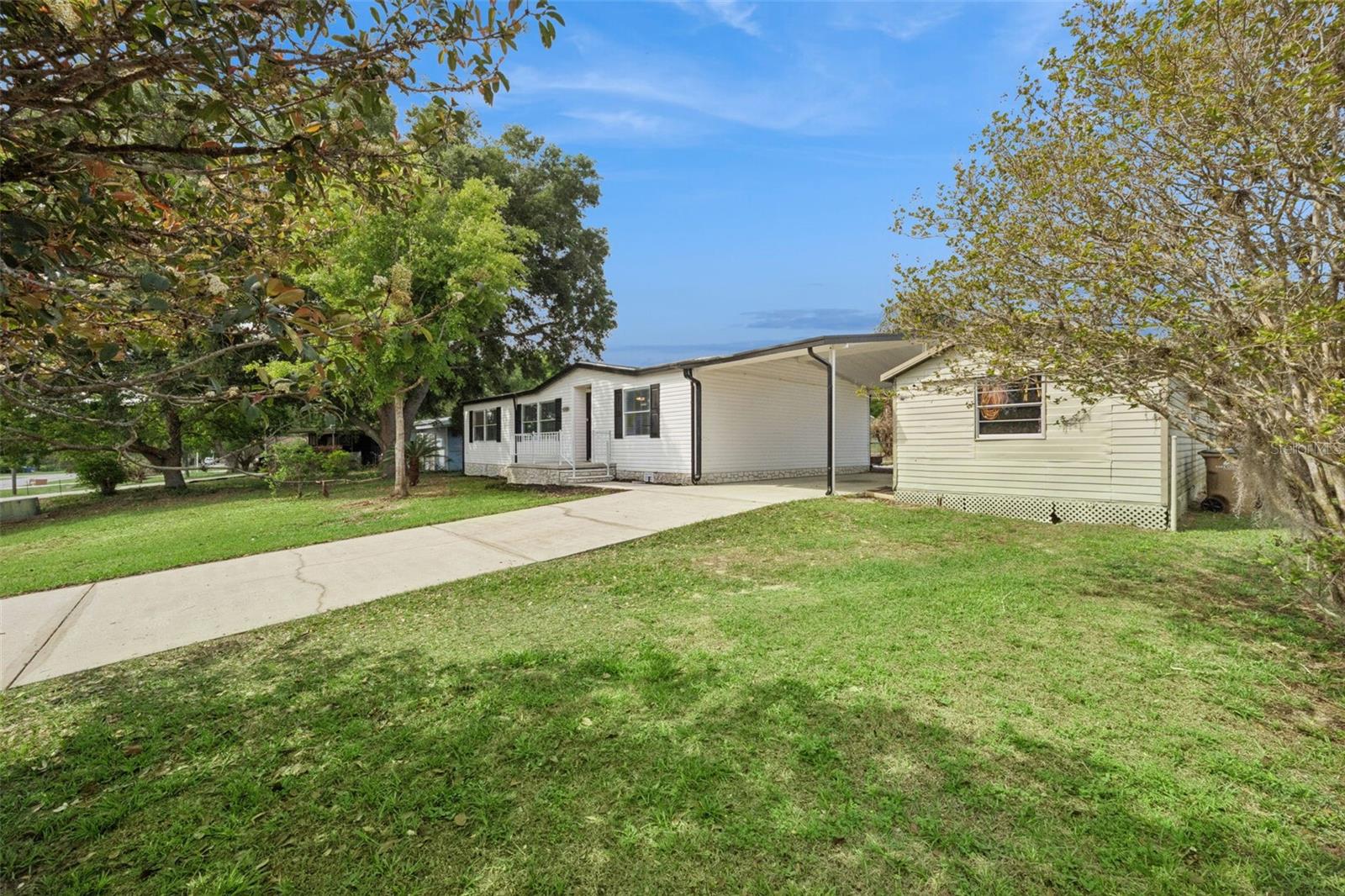 Image 4 of 35 For 11411 Bobwhite Boulevard