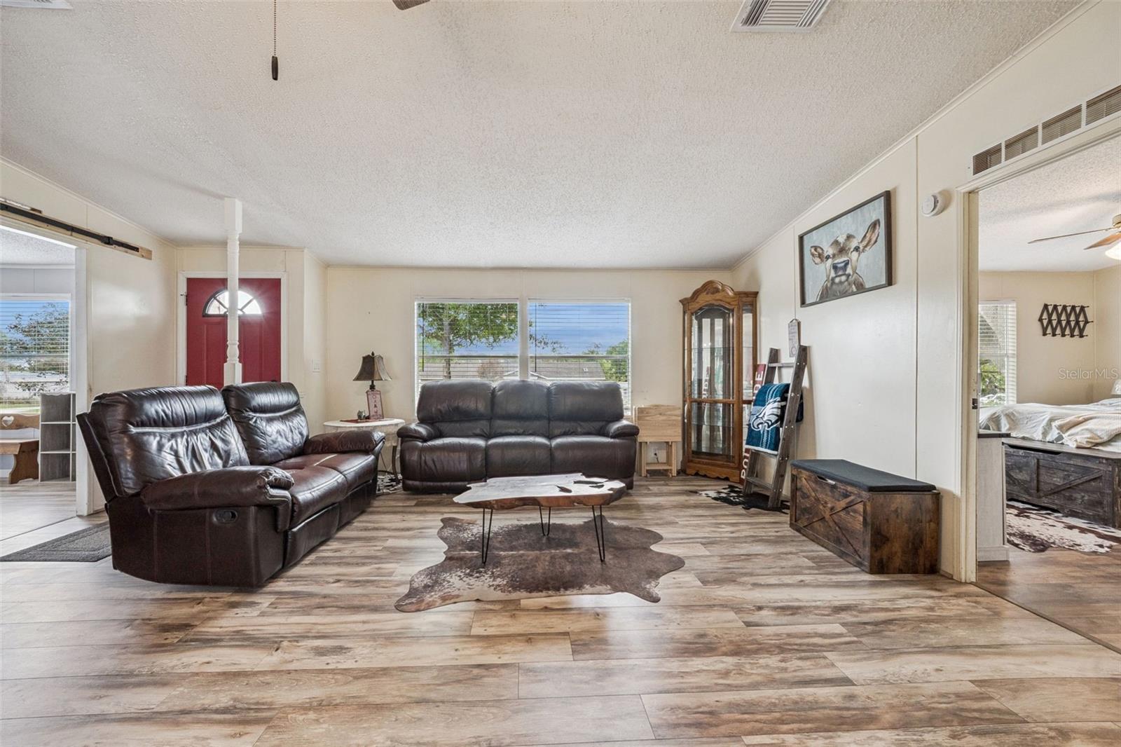 Image 7 of 35 For 11411 Bobwhite Boulevard