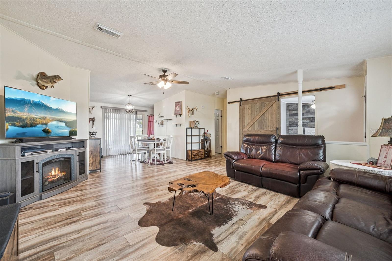 Image 8 of 35 For 11411 Bobwhite Boulevard