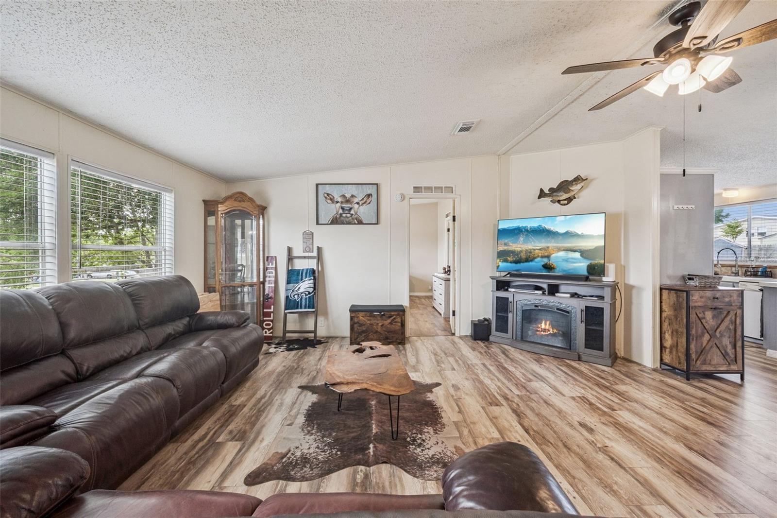 Image 9 of 35 For 11411 Bobwhite Boulevard