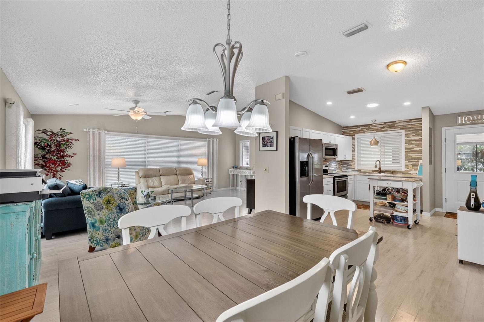 Image 10 of 34 For 731 Cortez Avenue