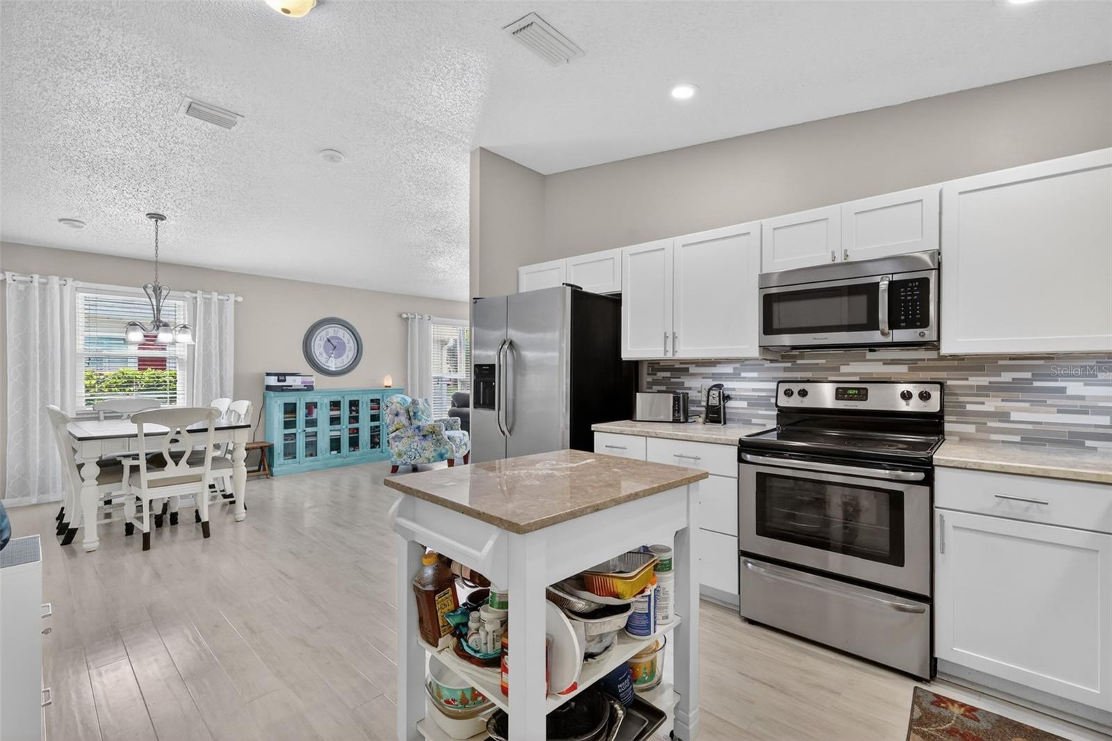 Image 12 of 34 For 731 Cortez Avenue