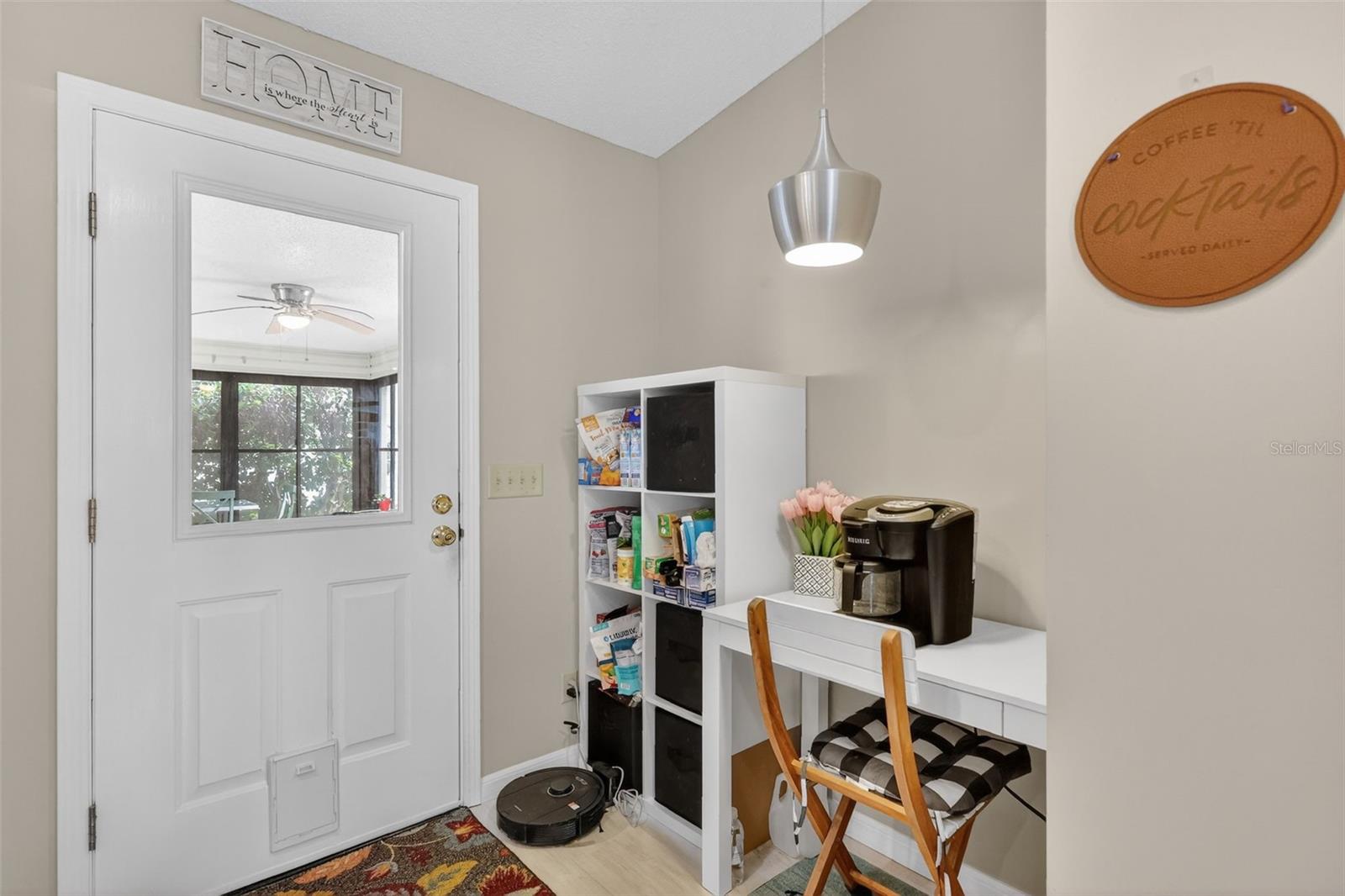 Image 16 of 34 For 731 Cortez Avenue