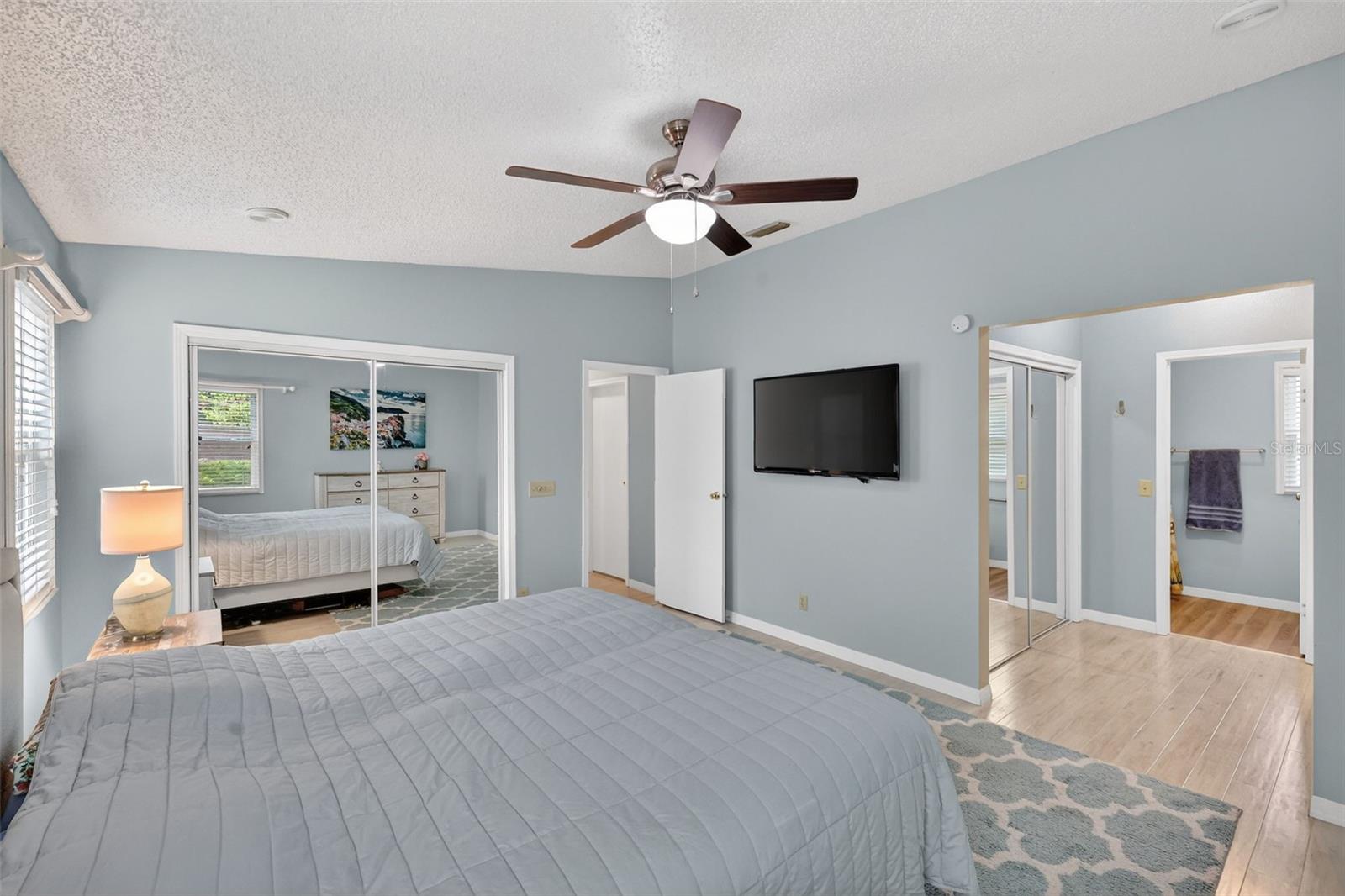 Image 18 of 34 For 731 Cortez Avenue