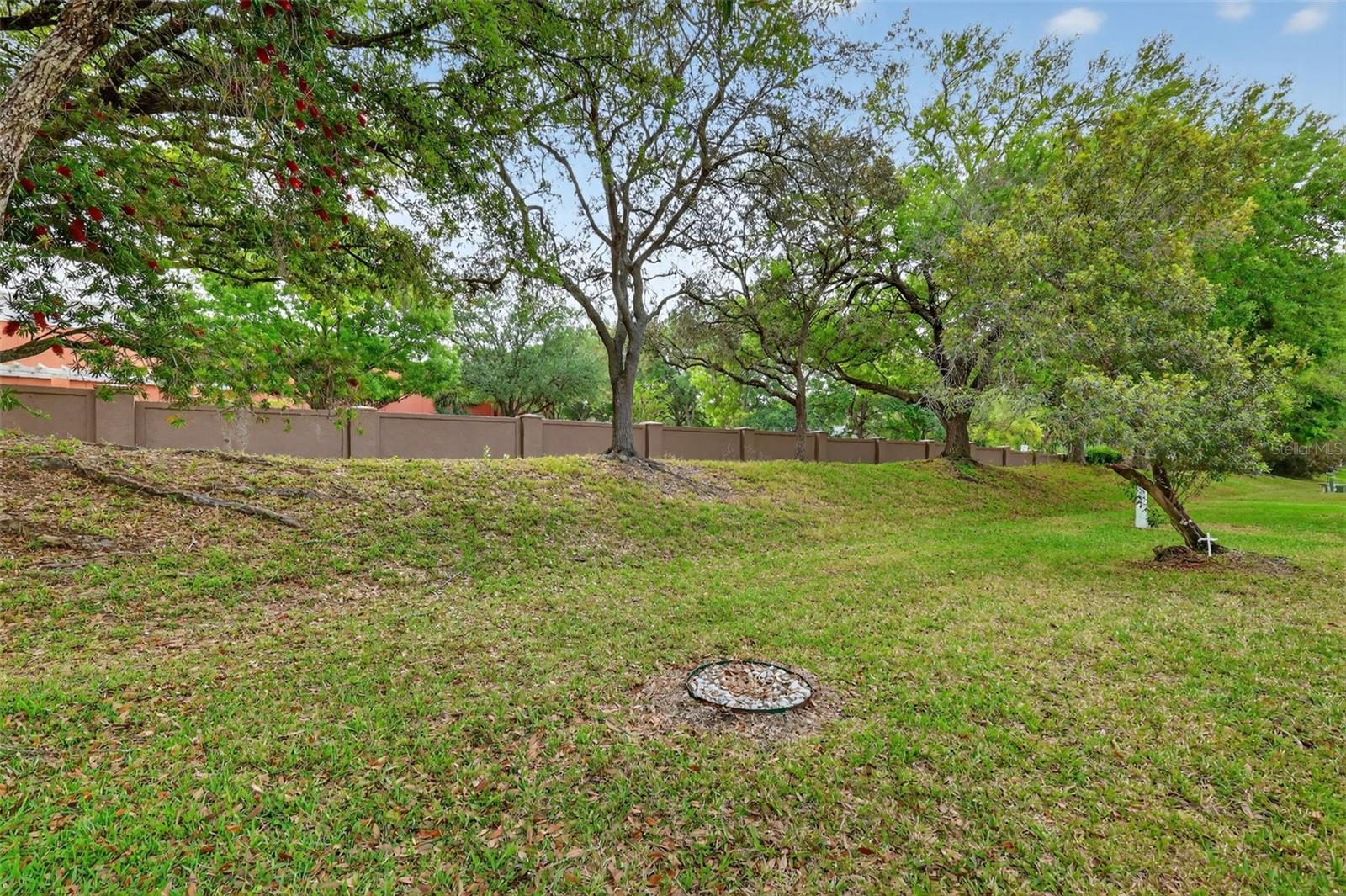 Image 2 of 34 For 731 Cortez Avenue