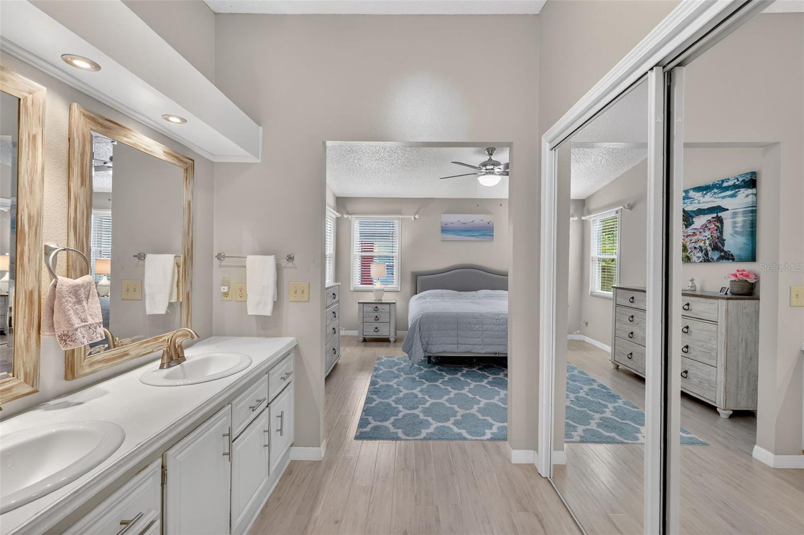 Image 20 of 34 For 731 Cortez Avenue