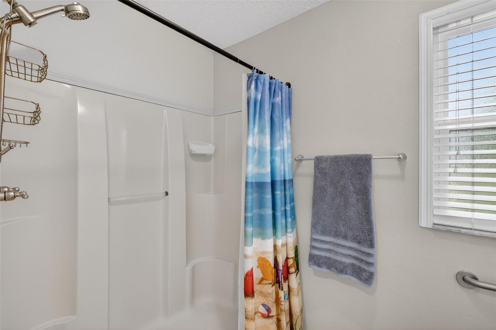 Image 21 of 34 For 731 Cortez Avenue