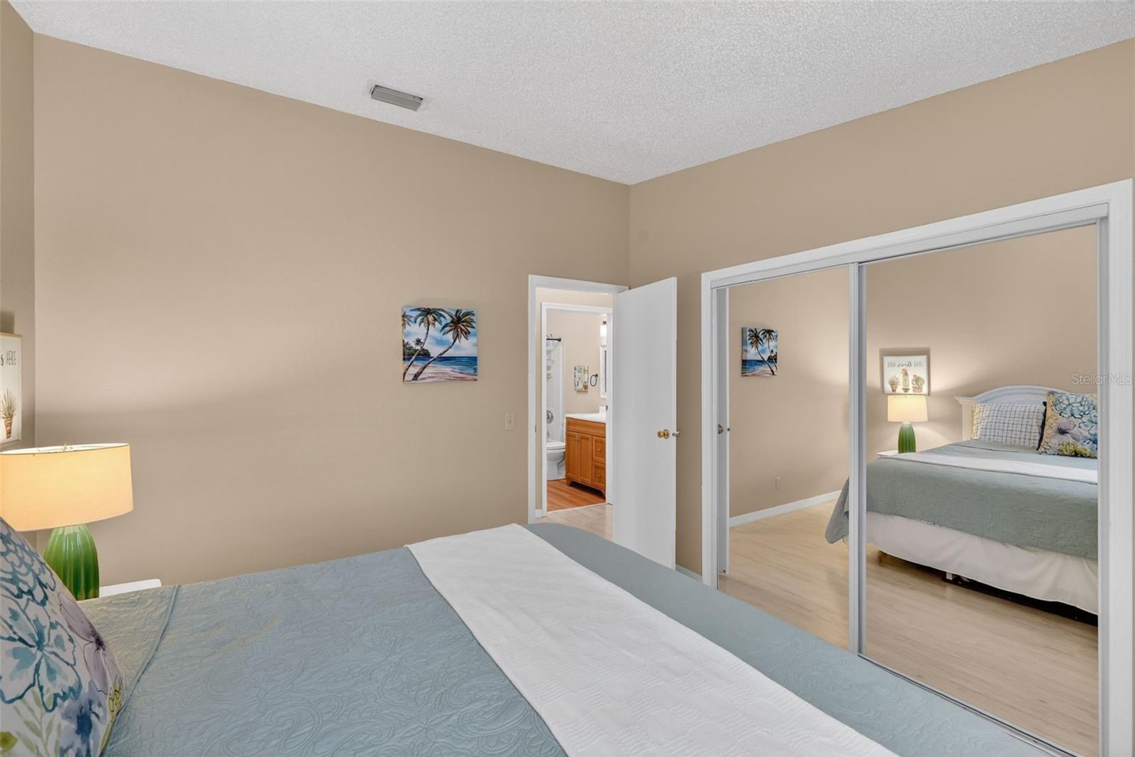 Image 23 of 34 For 731 Cortez Avenue