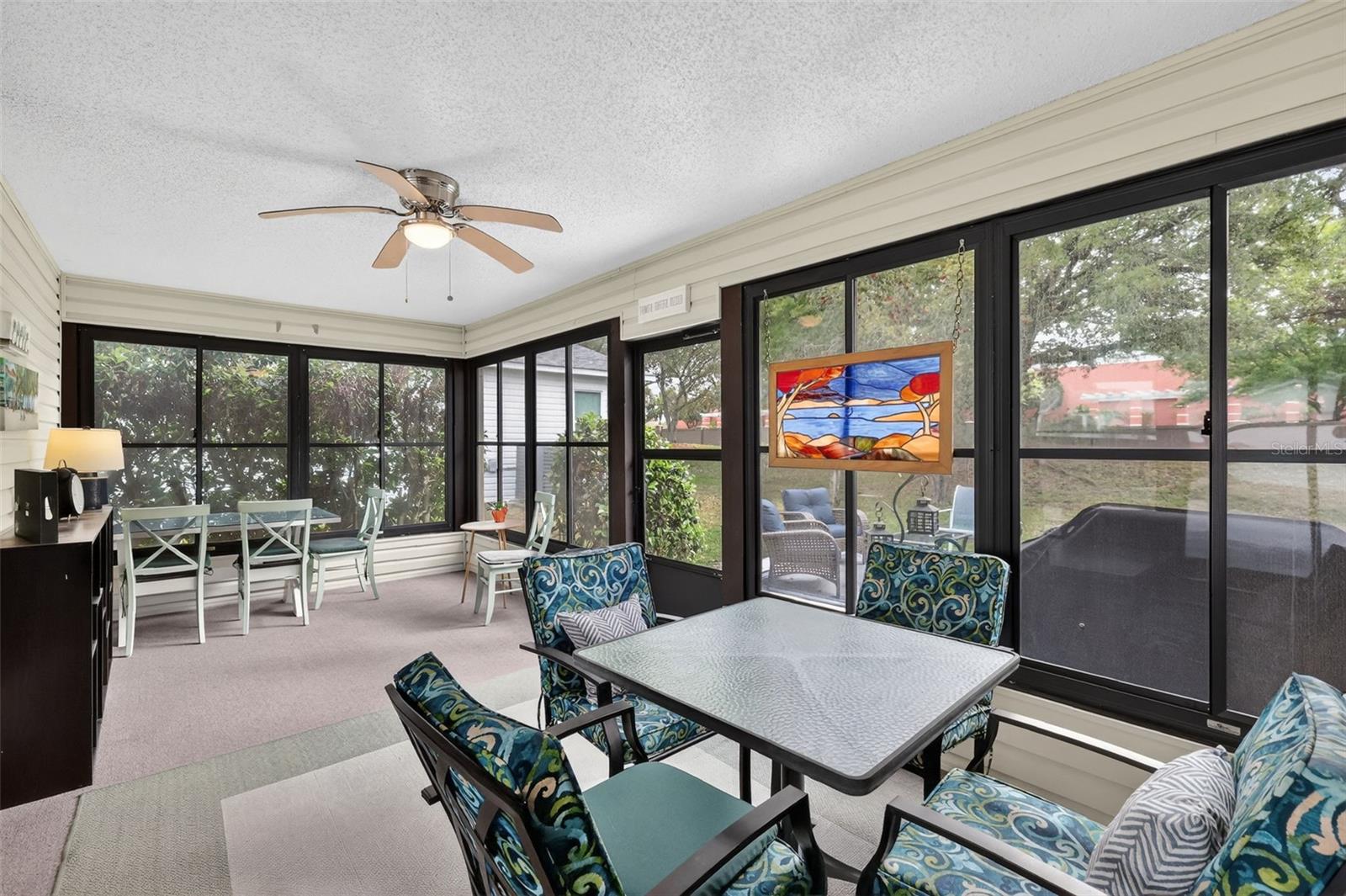 Image 25 of 34 For 731 Cortez Avenue