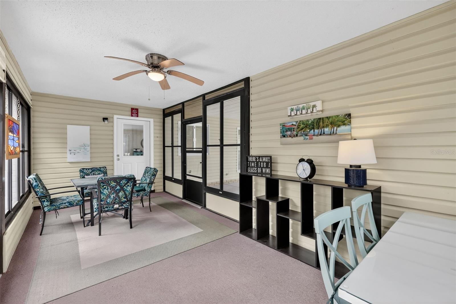 Image 26 of 34 For 731 Cortez Avenue