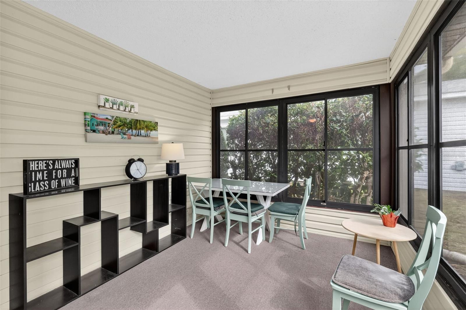 Image 27 of 34 For 731 Cortez Avenue