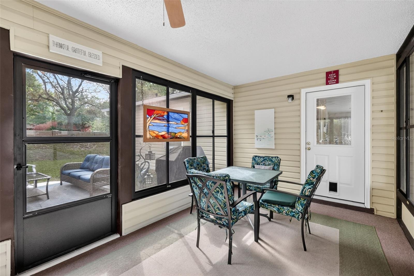 Image 28 of 34 For 731 Cortez Avenue