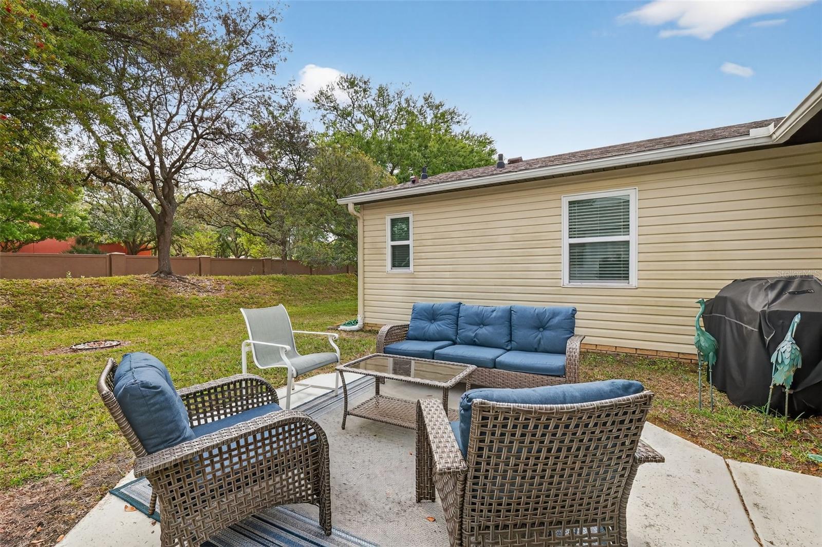 Image 29 of 34 For 731 Cortez Avenue