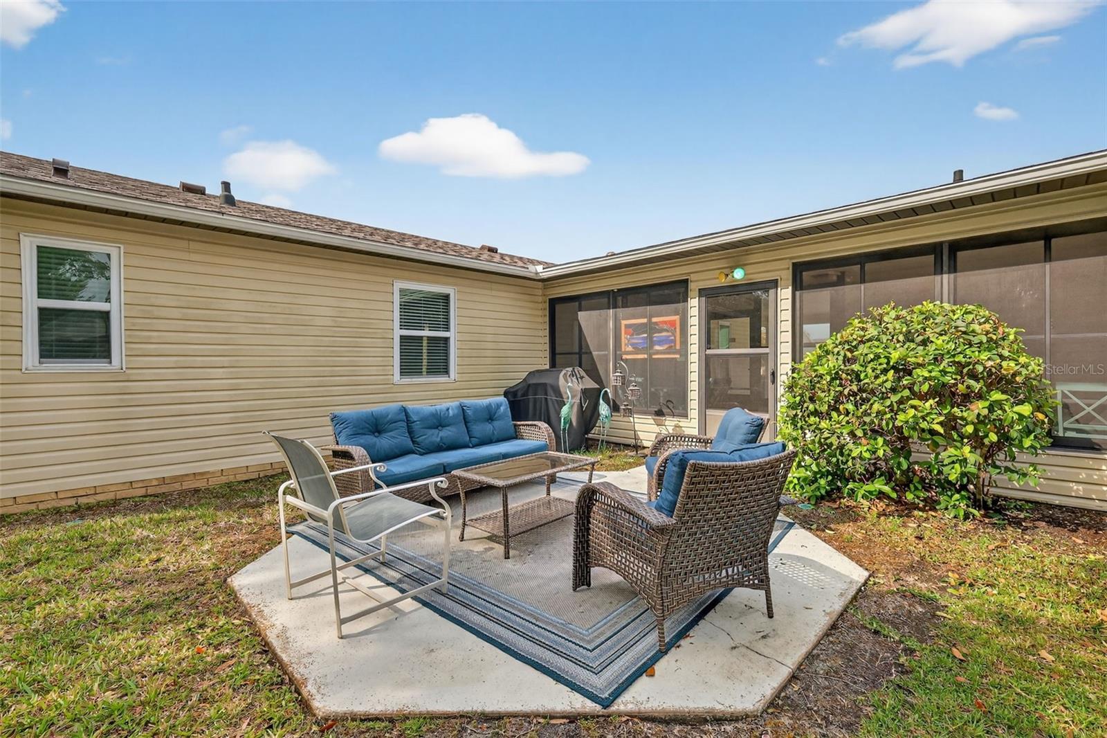 Image 30 of 34 For 731 Cortez Avenue