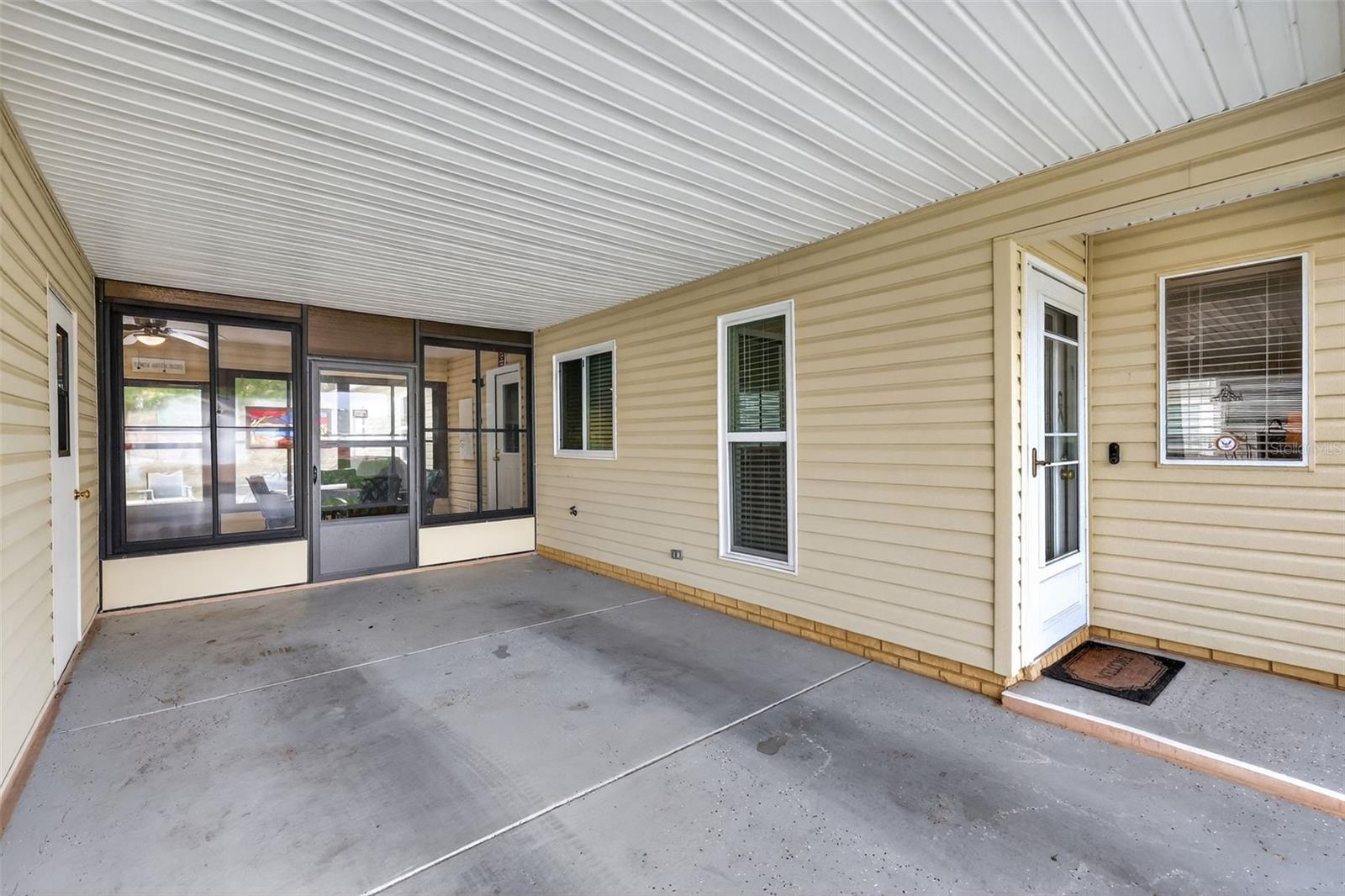 Image 31 of 34 For 731 Cortez Avenue