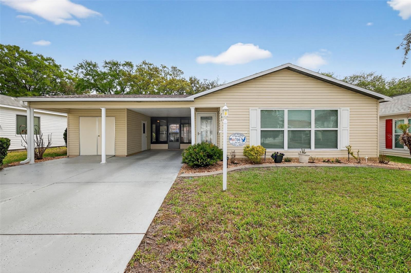 Image 32 of 34 For 731 Cortez Avenue