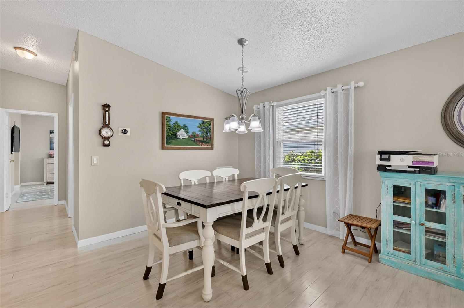 Image 9 of 34 For 731 Cortez Avenue