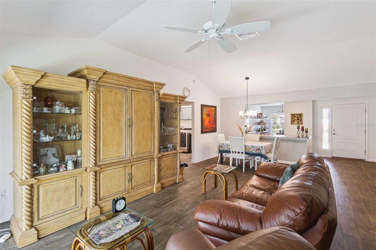 Image 11 of 30 For 2378 Youngmann Loop