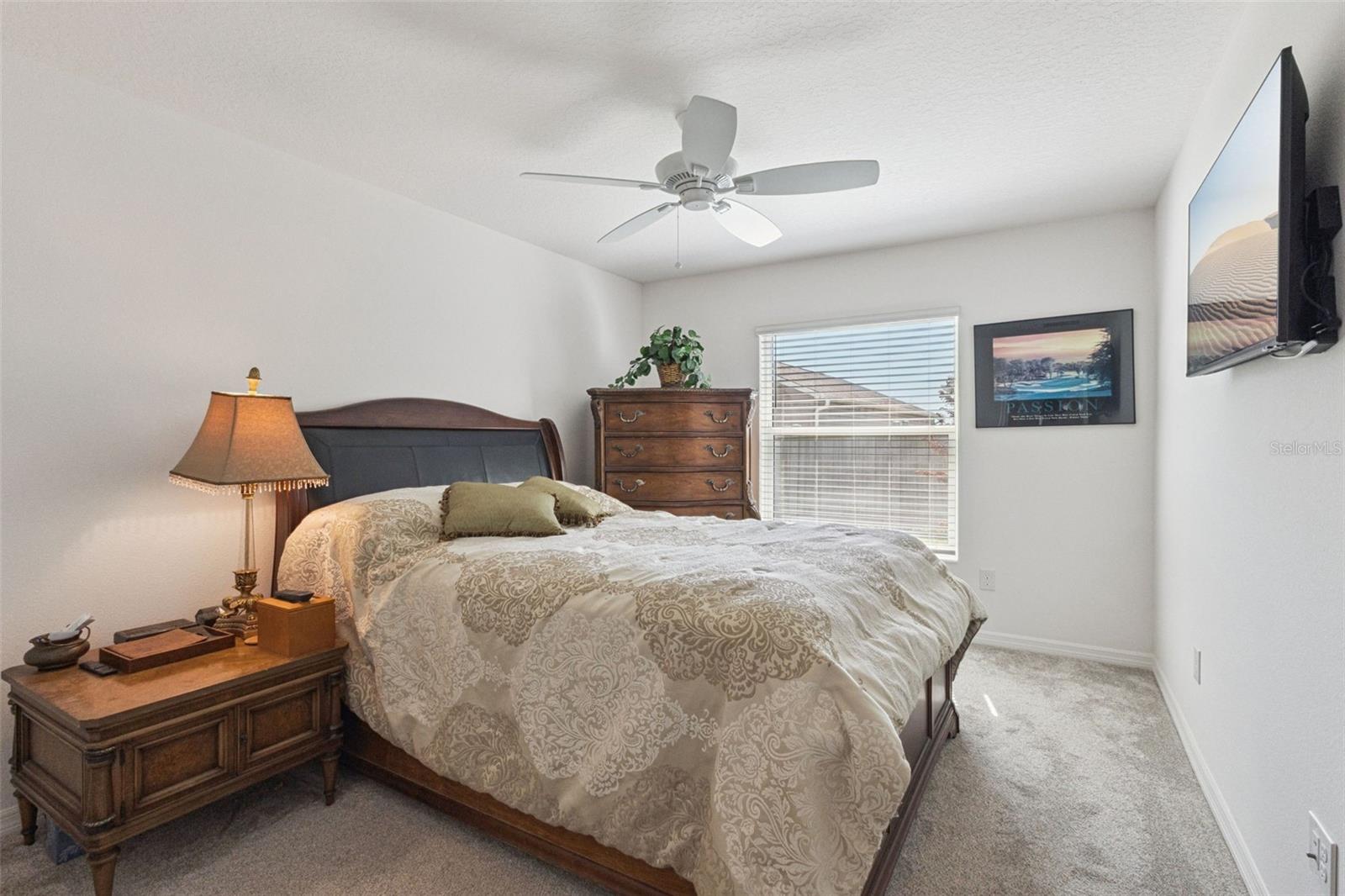 Image 14 of 30 For 2378 Youngmann Loop