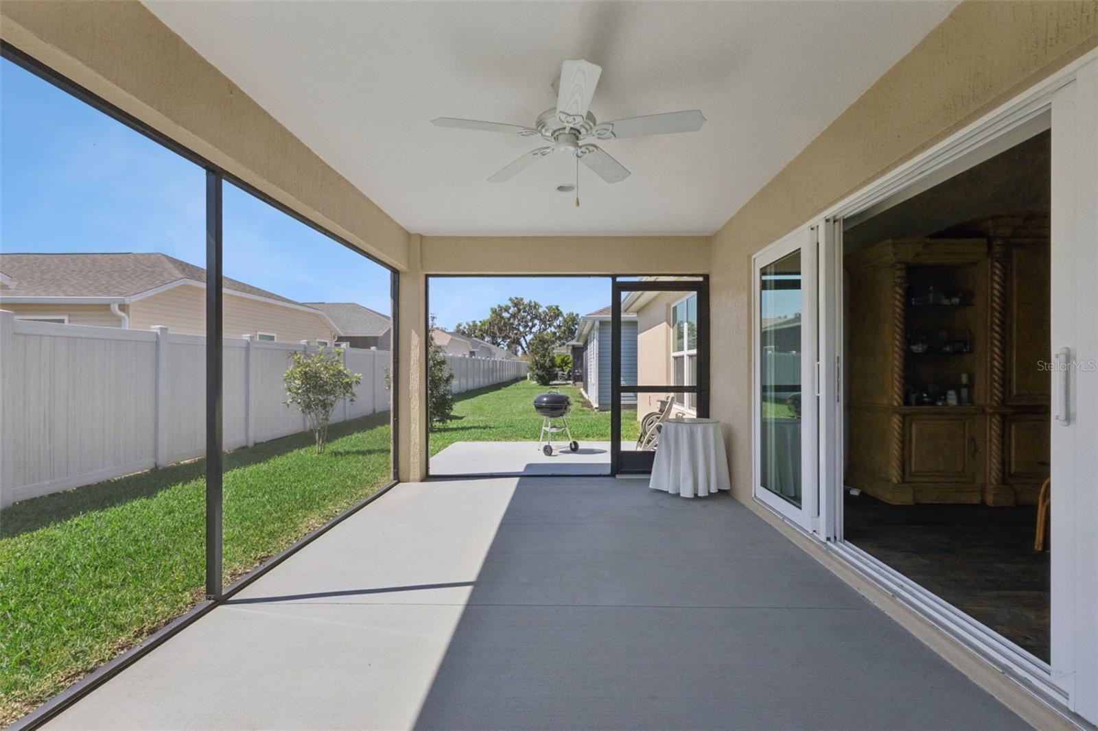 Image 27 of 30 For 2378 Youngmann Loop