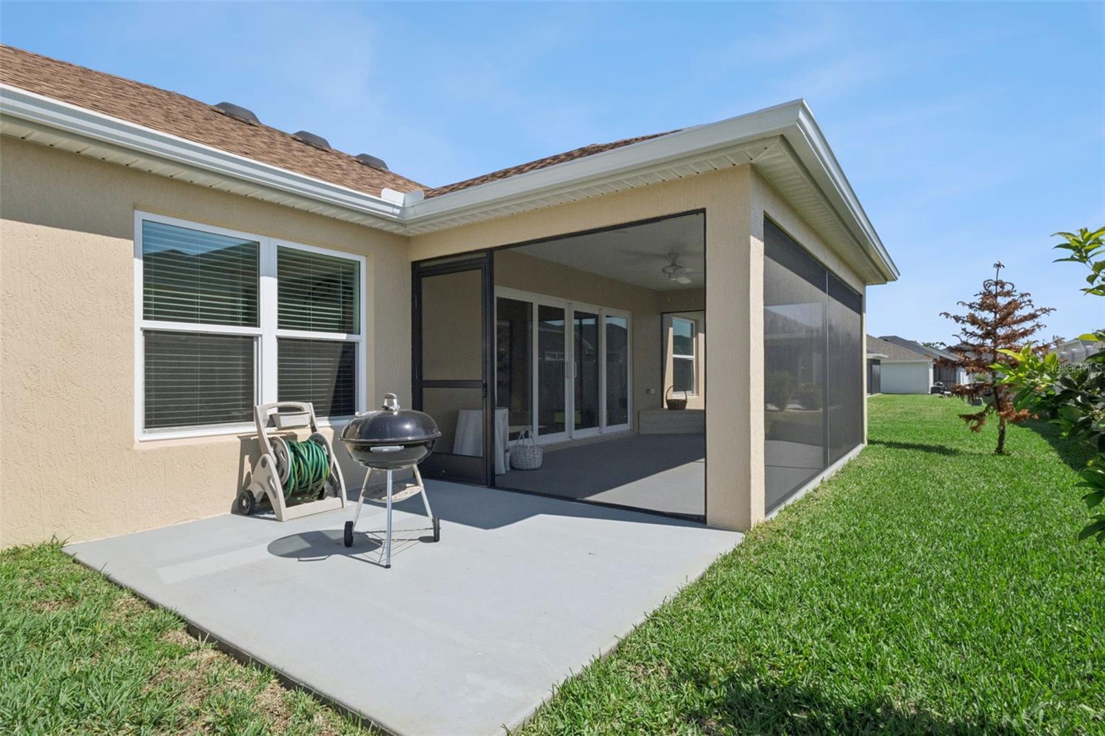 Image 28 of 30 For 2378 Youngmann Loop