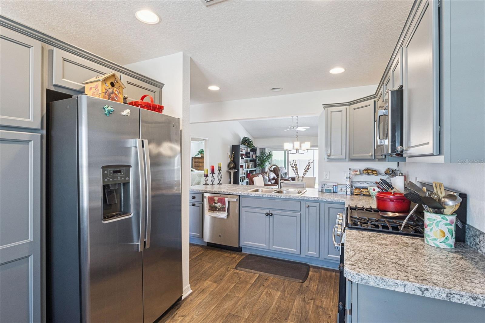 Image 7 of 30 For 2378 Youngmann Loop