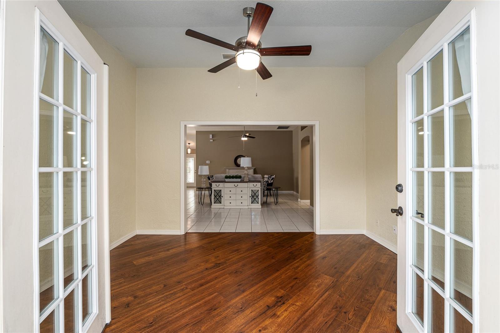 Image 12 of 48 For 110 Chula Vista Avenue