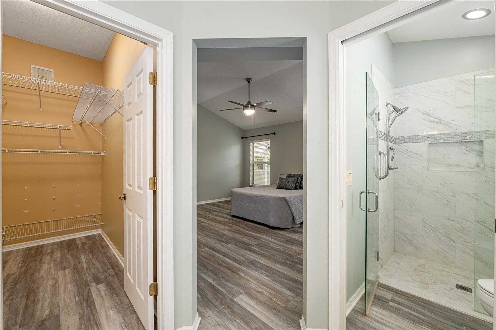 Image 28 of 48 For 110 Chula Vista Avenue