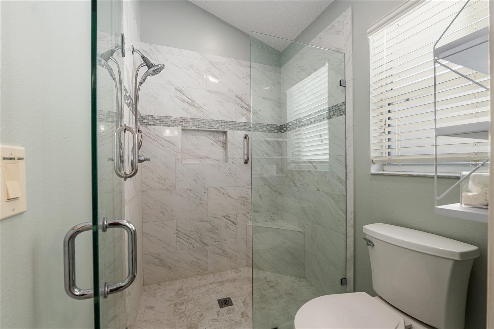 Image 29 of 48 For 110 Chula Vista Avenue