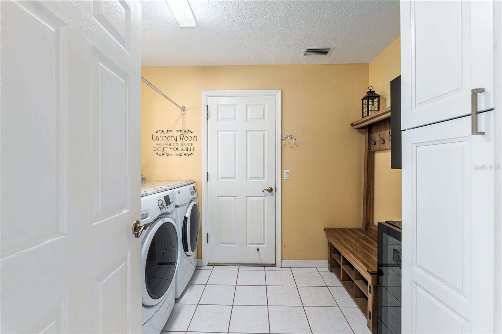 Image 36 of 48 For 110 Chula Vista Avenue