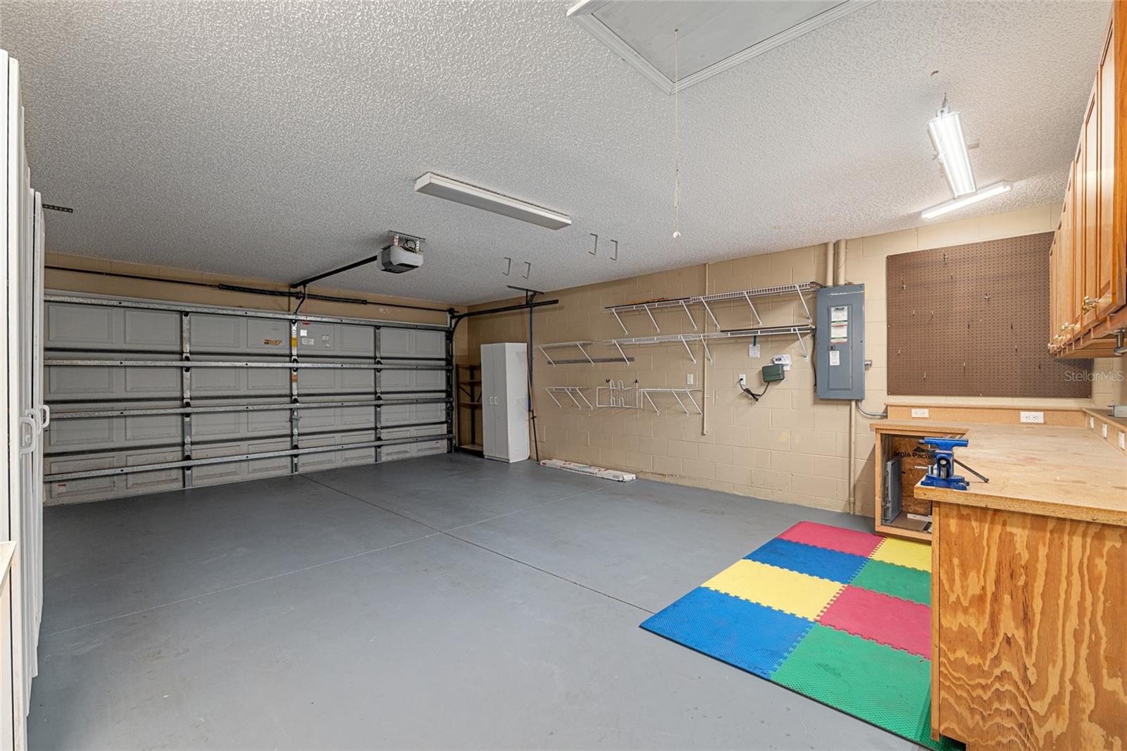 Image 38 of 48 For 110 Chula Vista Avenue