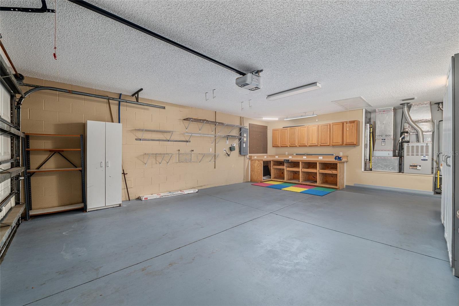 Image 39 of 48 For 110 Chula Vista Avenue