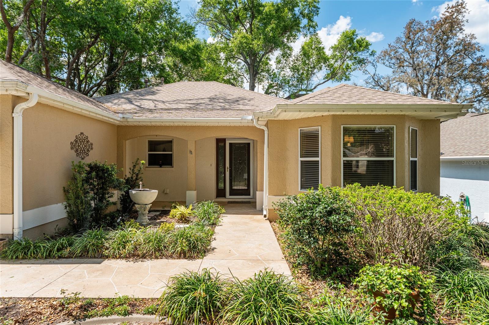 Image 4 of 48 For 110 Chula Vista Avenue