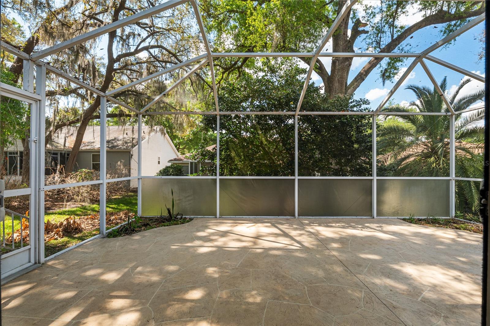 Image 40 of 48 For 110 Chula Vista Avenue