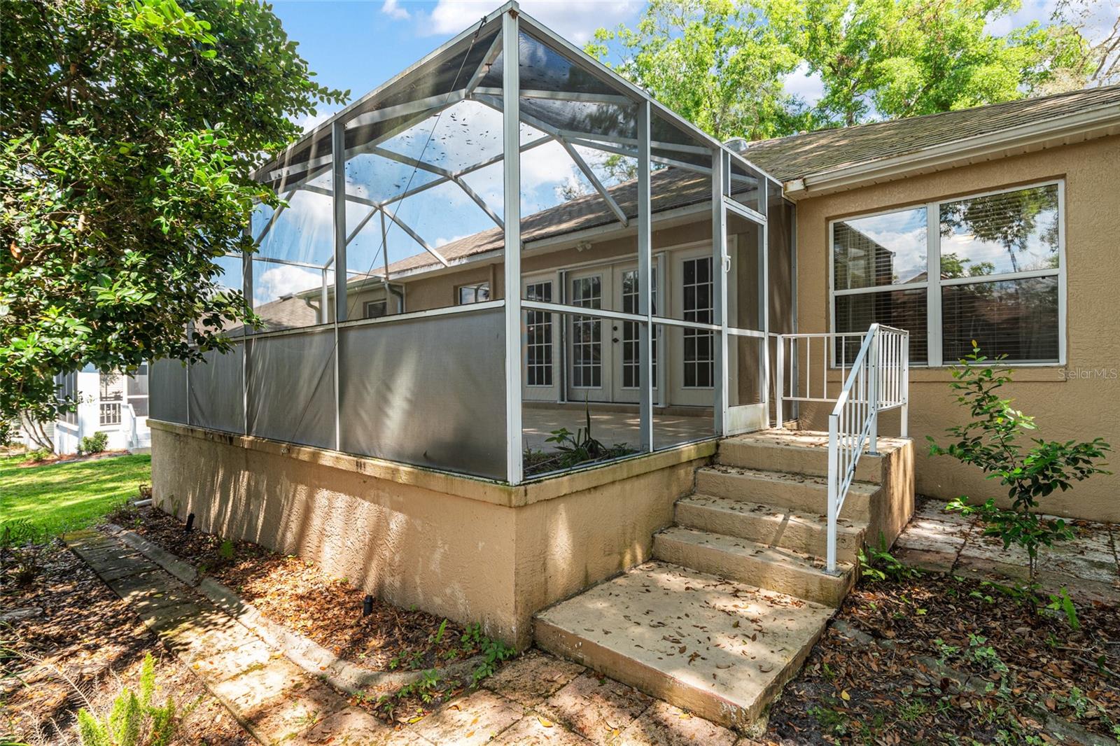 Image 43 of 48 For 110 Chula Vista Avenue