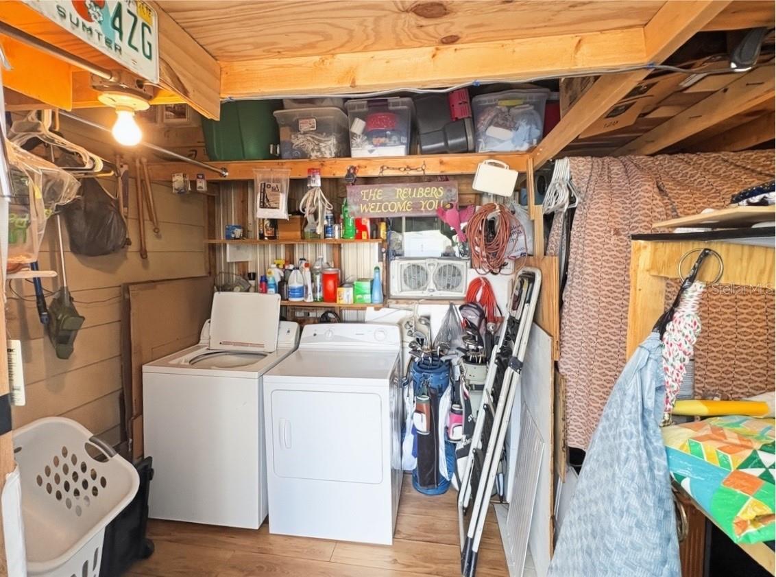 Image 20 of 24 For 710 Oak Boulevard