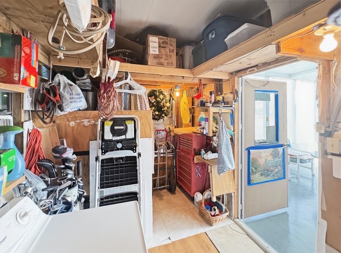 Image 21 of 24 For 710 Oak Boulevard