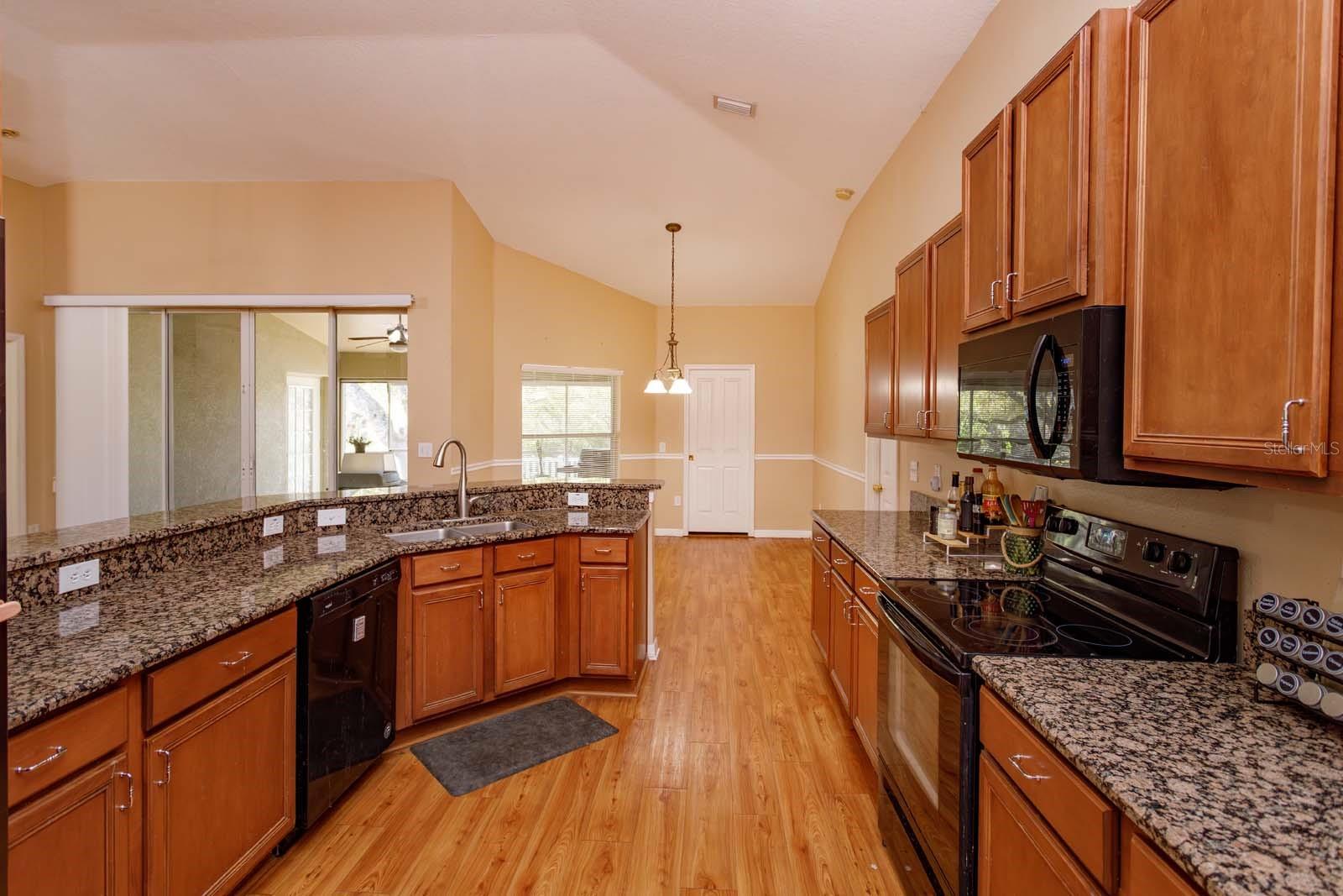 Image 10 of 35 For 13480 Dunwoody Drive