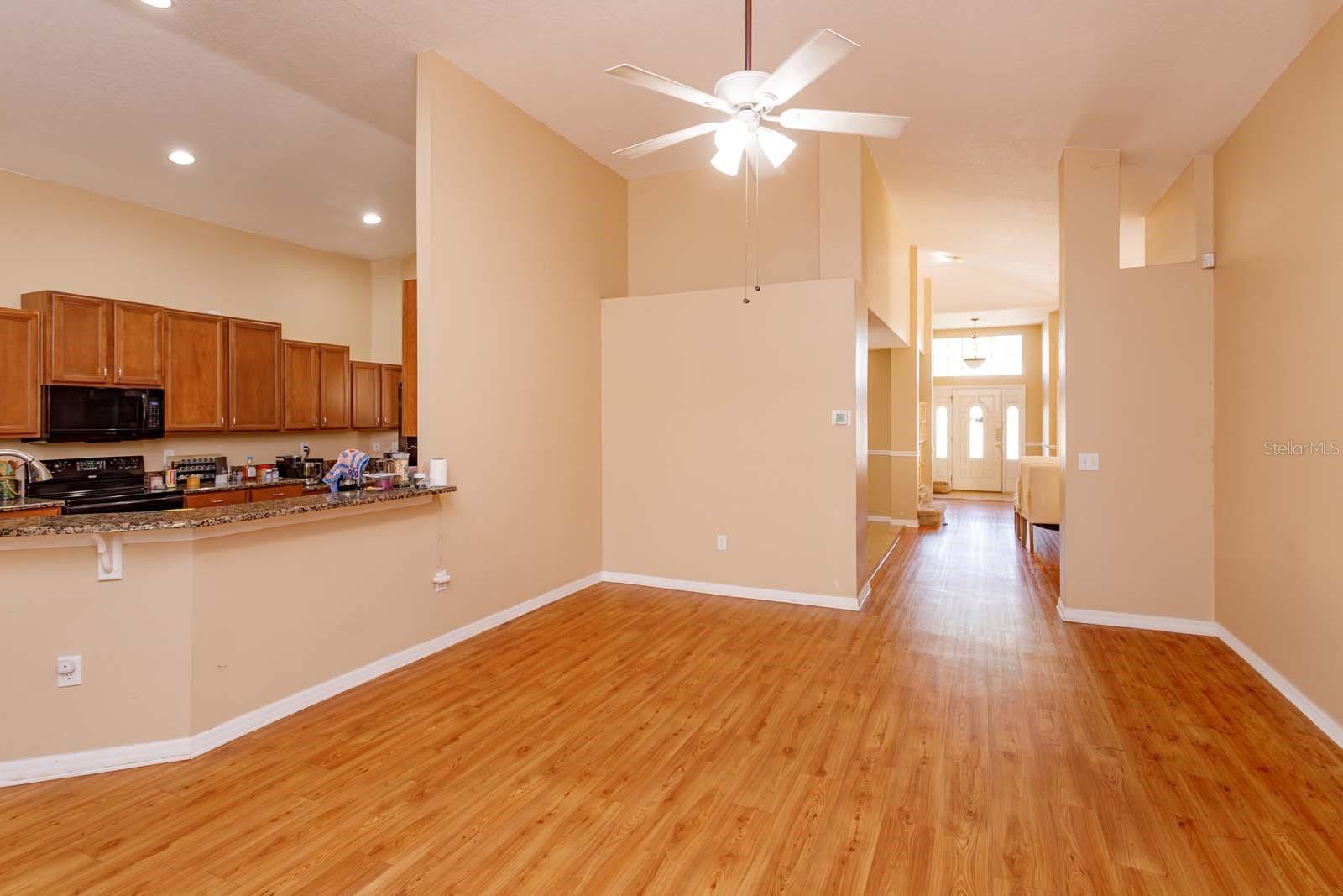 Image 11 of 35 For 13480 Dunwoody Drive