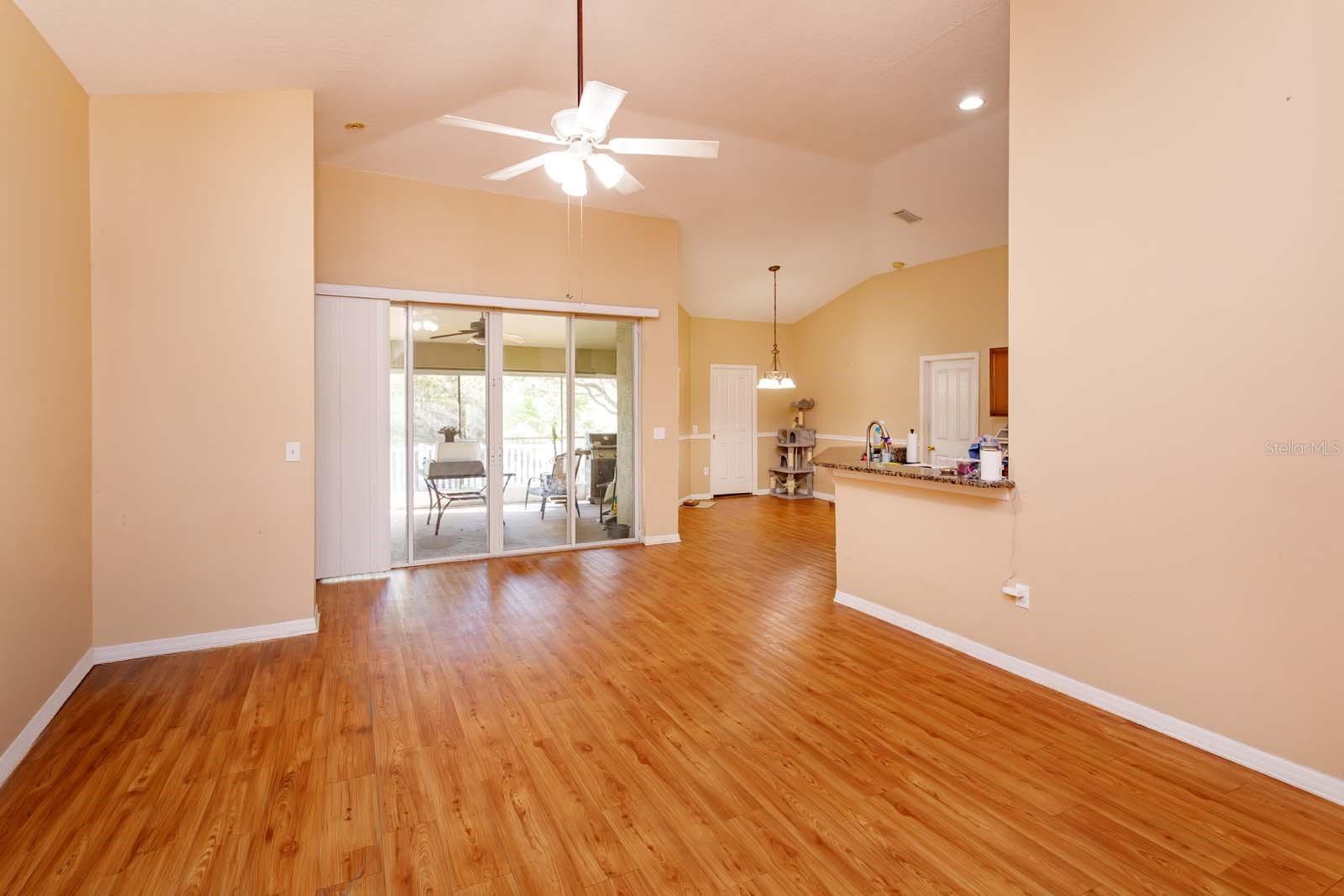 Image 12 of 35 For 13480 Dunwoody Drive