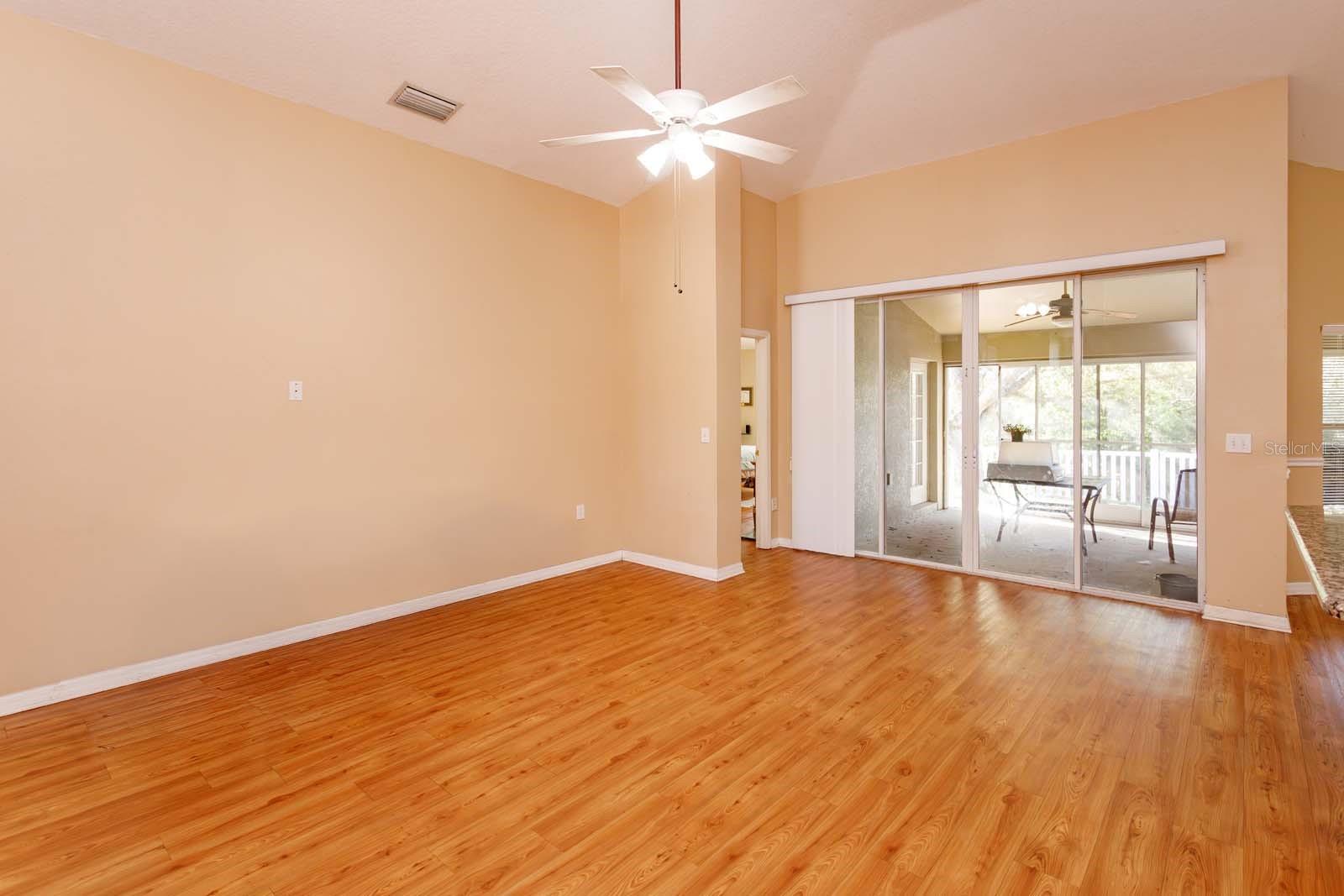 Image 13 of 35 For 13480 Dunwoody Drive