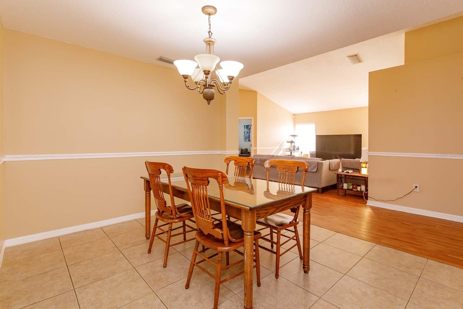 Image 18 of 35 For 13480 Dunwoody Drive