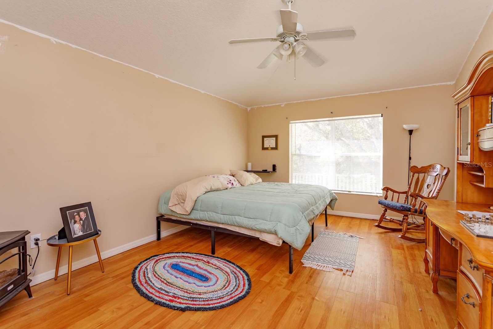 Image 20 of 35 For 13480 Dunwoody Drive