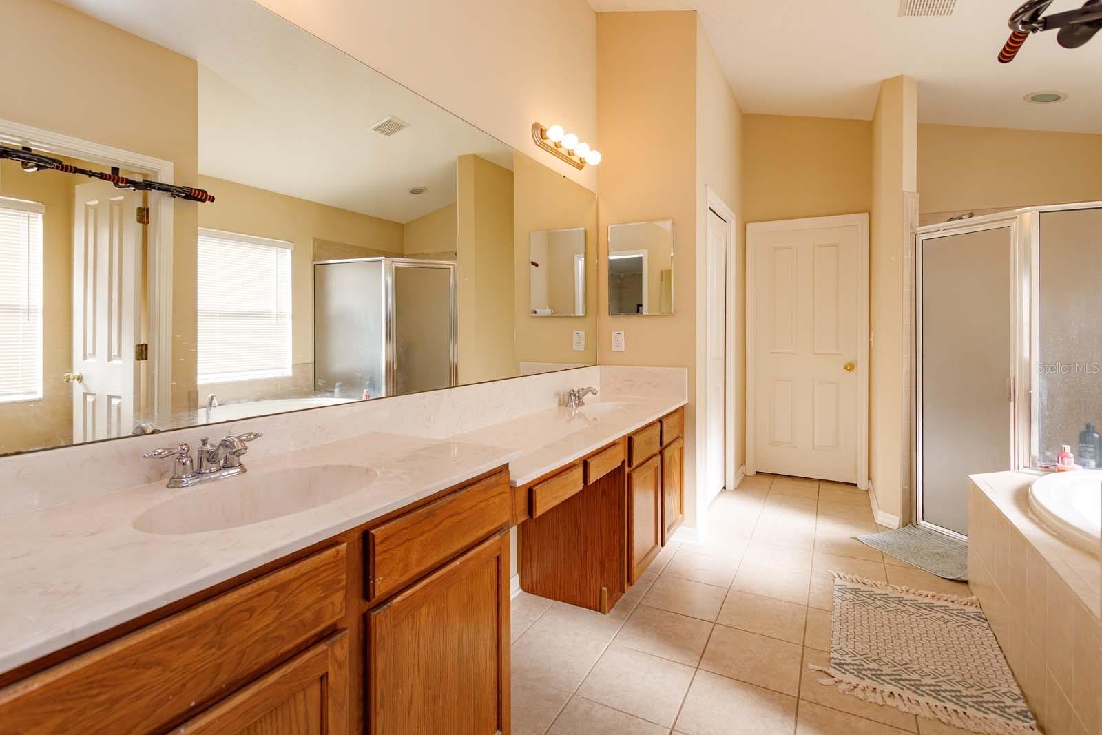 Image 21 of 35 For 13480 Dunwoody Drive