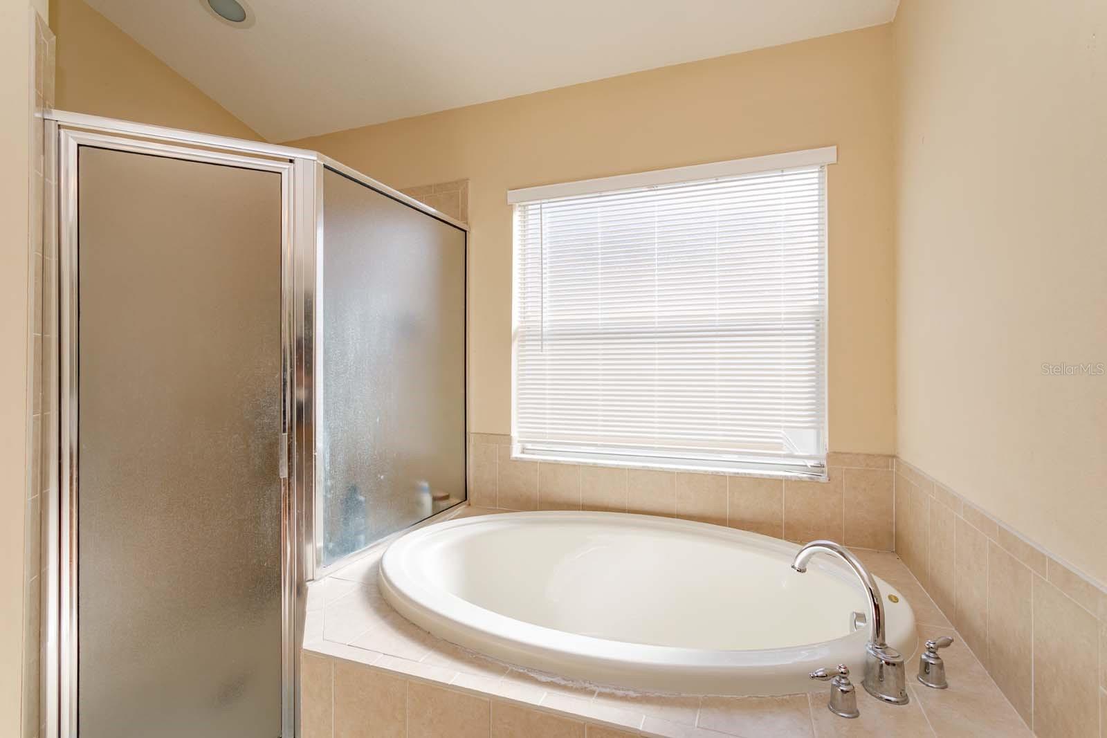 Image 22 of 35 For 13480 Dunwoody Drive